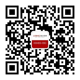 微信公众号